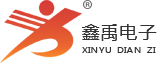 啊啊啊啊啊福州led路灯